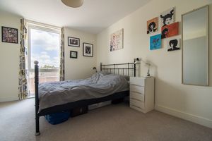 Photo 18- click for photo gallery